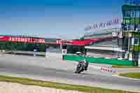 Slovakia-Ring;event-digital-images;motorbikes;no-limits;peter-wileman-photography;trackday;trackday-digital-images